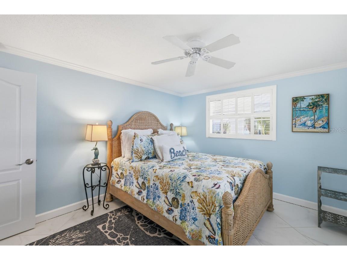 957 Spanish Drive N Longboat Key FL 34228 - SARASOTA BAY A4661509 image23