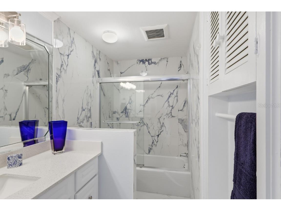 957 Spanish Drive N Longboat Key FL 34228 - SARASOTA BAY A4661509 image24