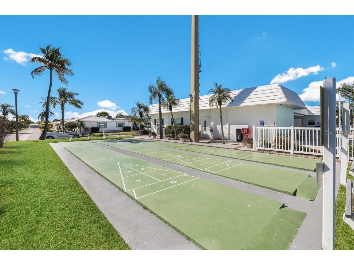 957 Spanish Drive N Longboat Key FL 34228 - SARASOTA BAY A4661509 image29