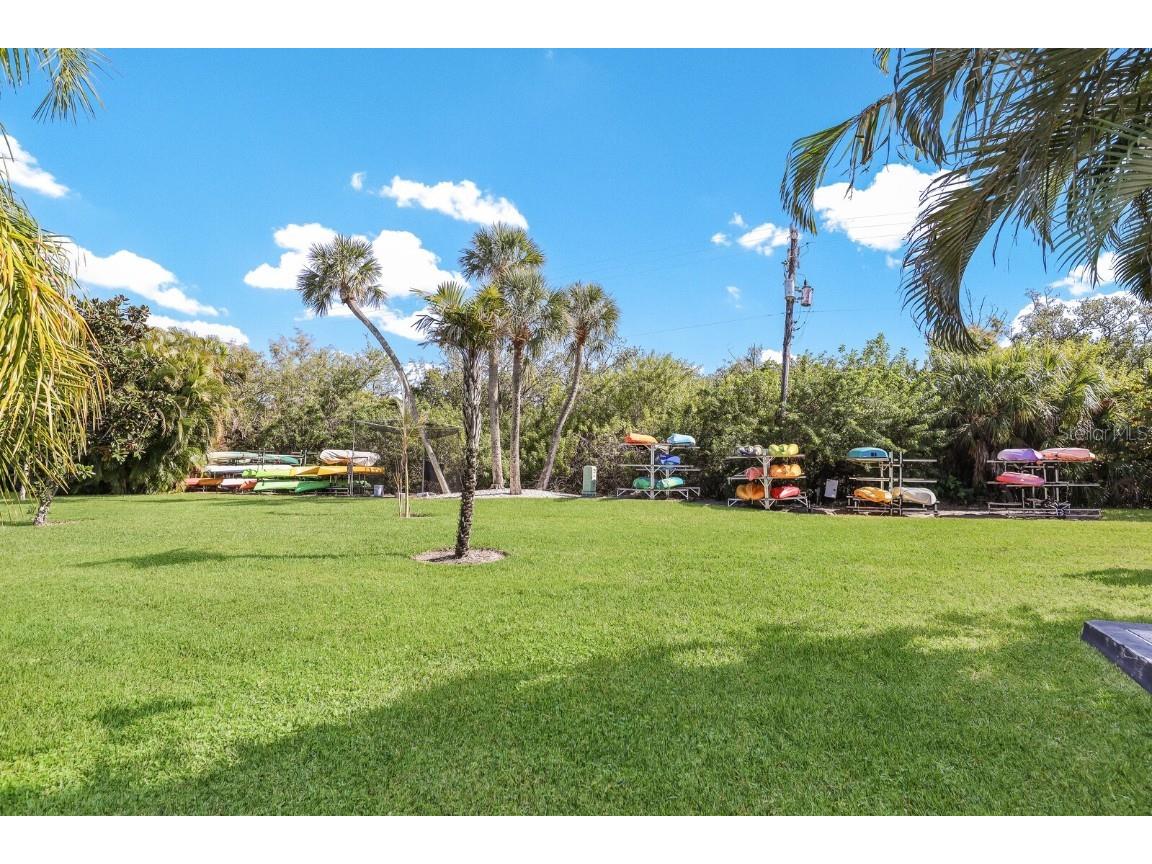 957 Spanish Drive N Longboat Key FL 34228 - SARASOTA BAY A4661509 image33