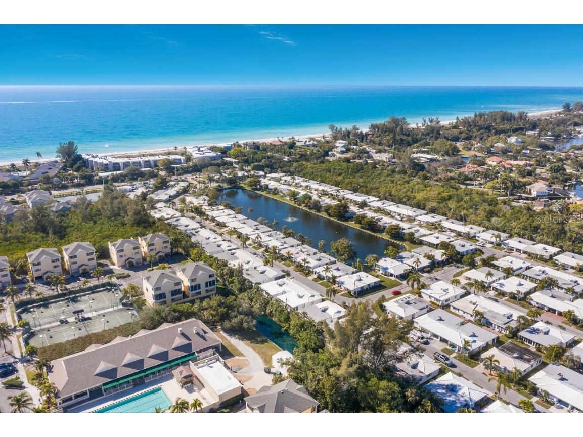 957 Spanish Drive N Longboat Key FL 34228 - SARASOTA BAY A4661509 image34