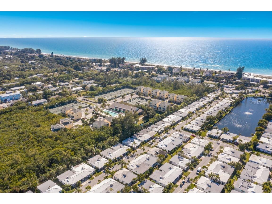 957 Spanish Drive N Longboat Key FL 34228 - SARASOTA BAY A4661509 image35