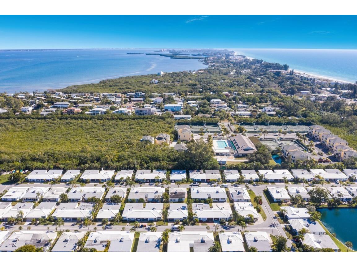 957 Spanish Drive N Longboat Key FL 34228 - SARASOTA BAY A4661509 image36