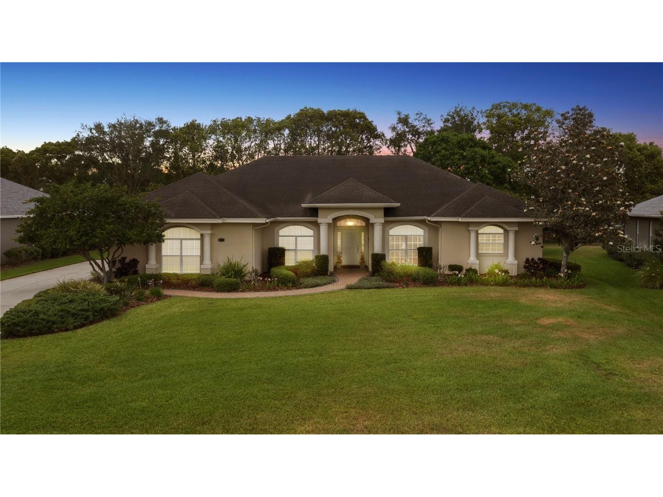 957 Summerfield Drive Lakeland FL 33803 L4937821 image1