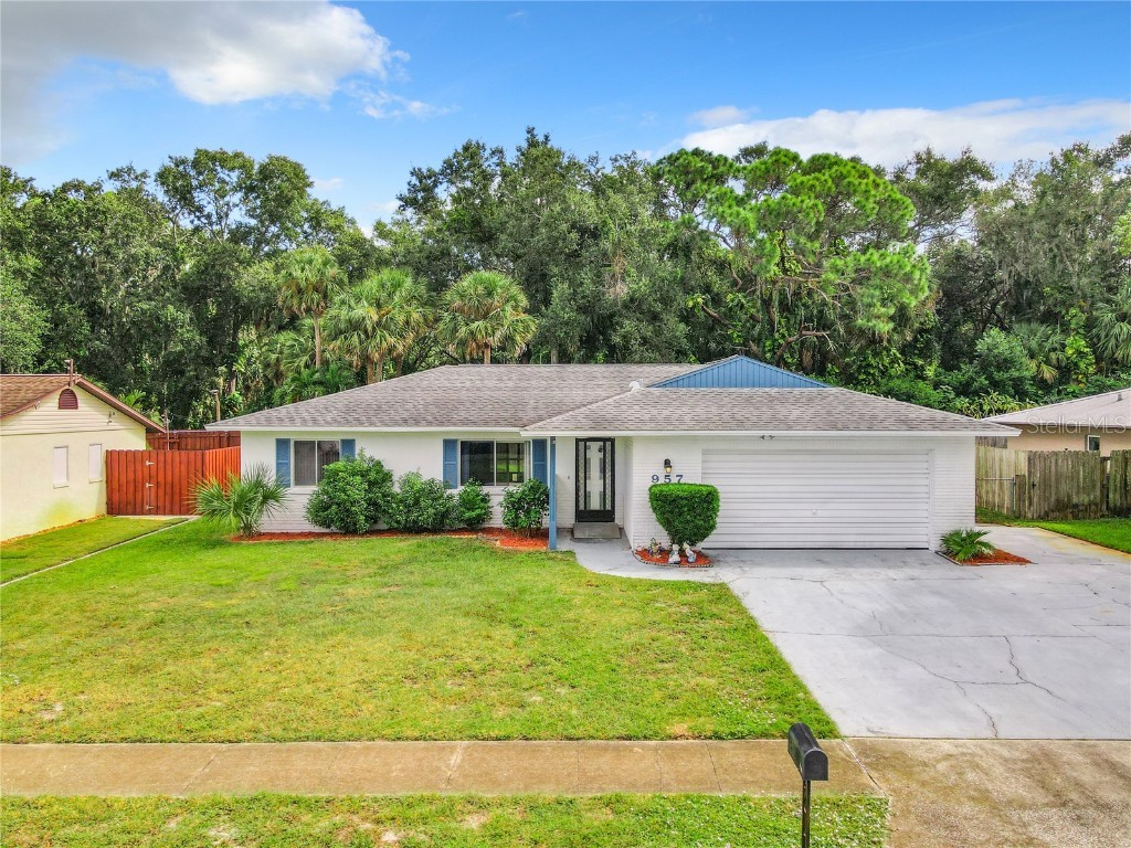 957 Tennessee Street Titusville FL 32796 O6153277 image1