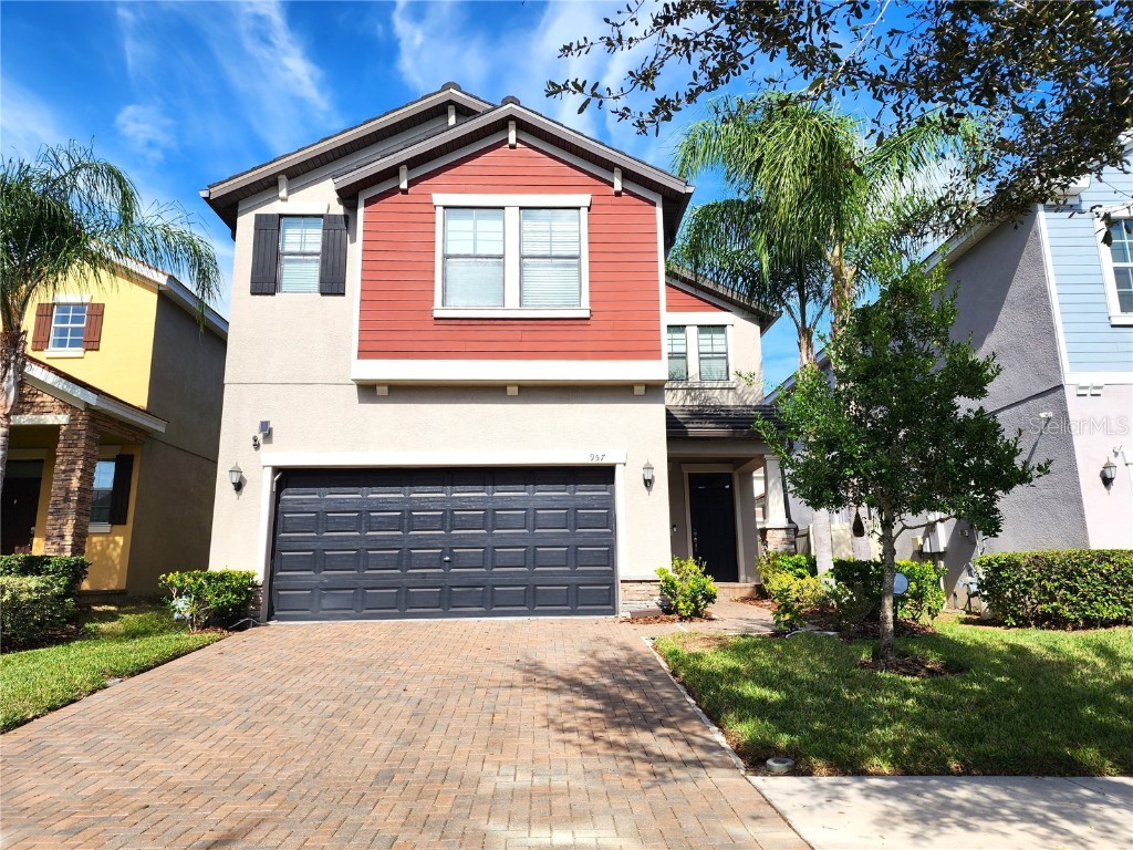 957 Terra Vista Street Brandon FL 33511 T3487536 image1