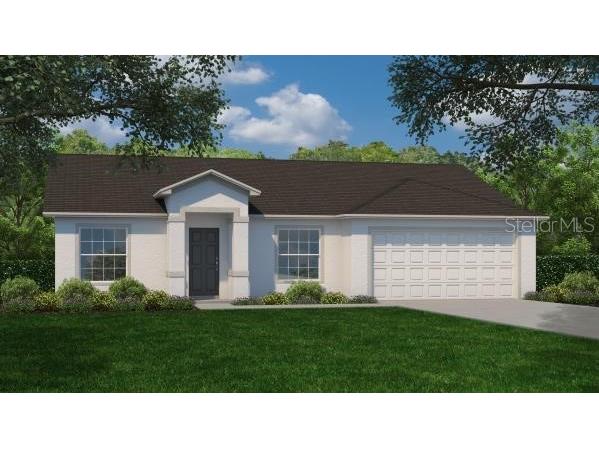 957 Thompson Avenue Frostproof FL 33843 R4907837 image1