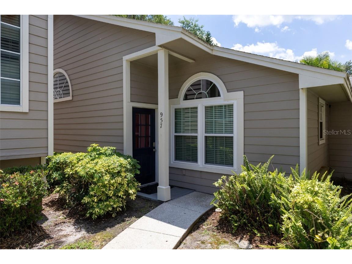 957 Tillery Way #105 Orlando FL 32828 O6212817 image1