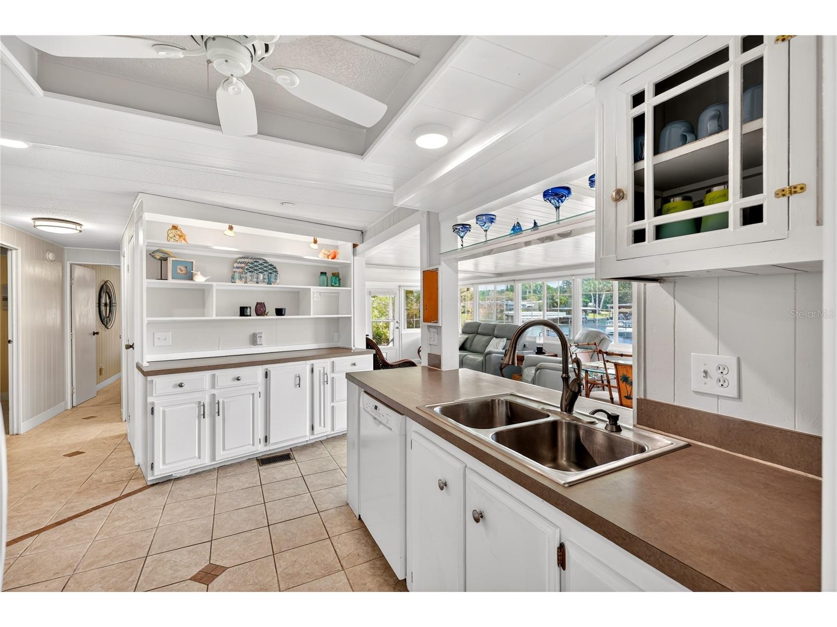 957 Todd Way Tavares FL 32778 - HARRIS CHAIN OF LAKES G5111601 image10