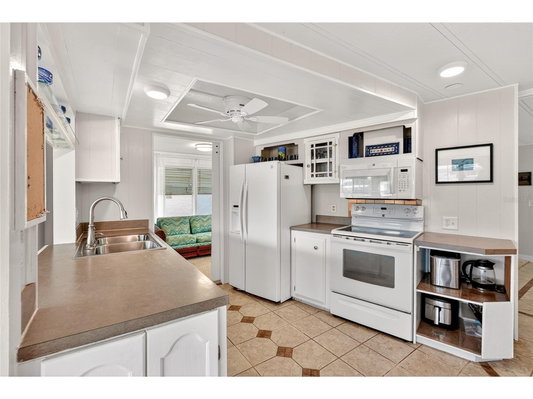 957 Todd Way Tavares FL 32778 - HARRIS CHAIN OF LAKES G5111601 image13