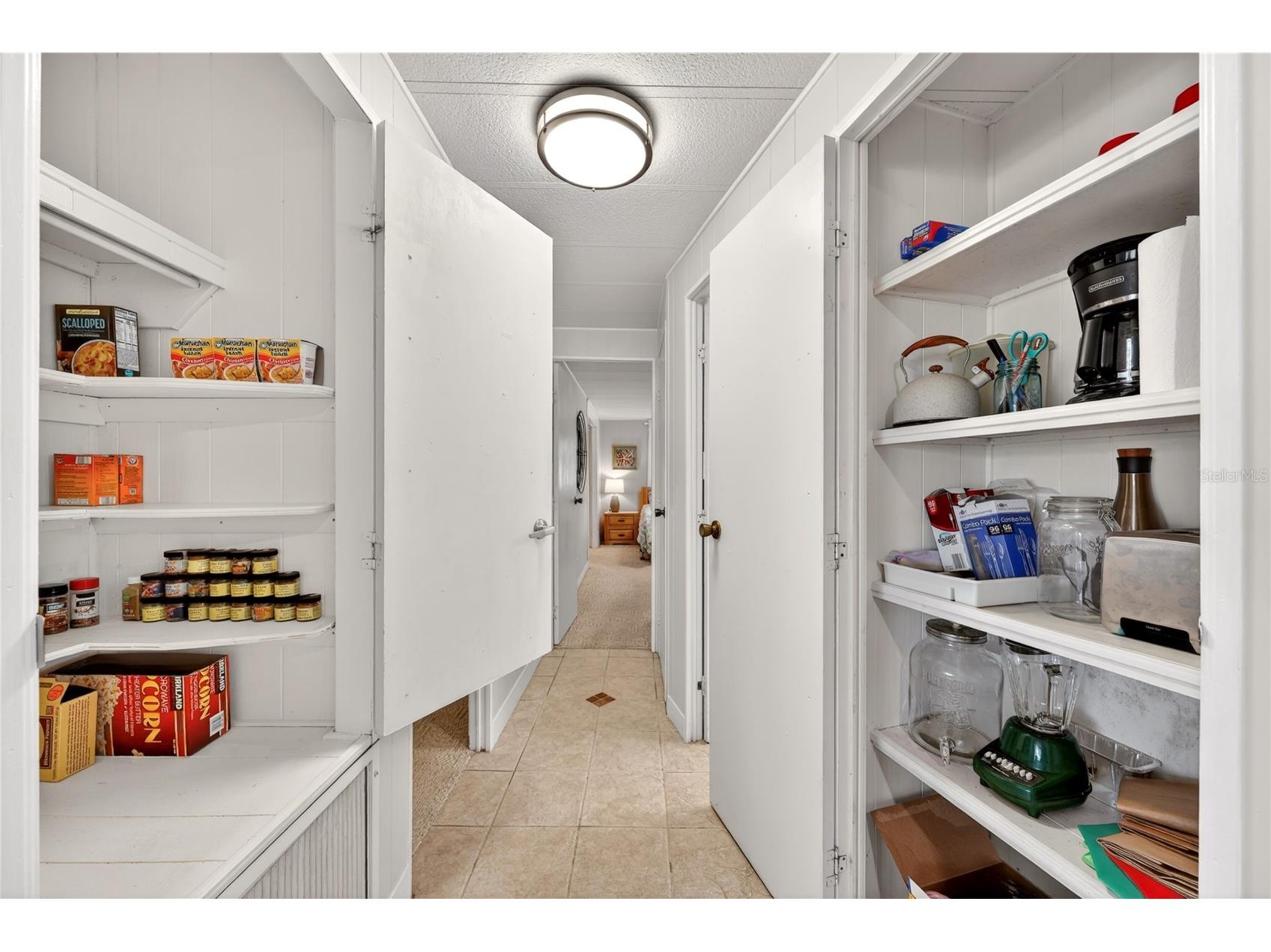 957 Todd Way Tavares FL 32778 - HARRIS CHAIN OF LAKES G5111601 image15