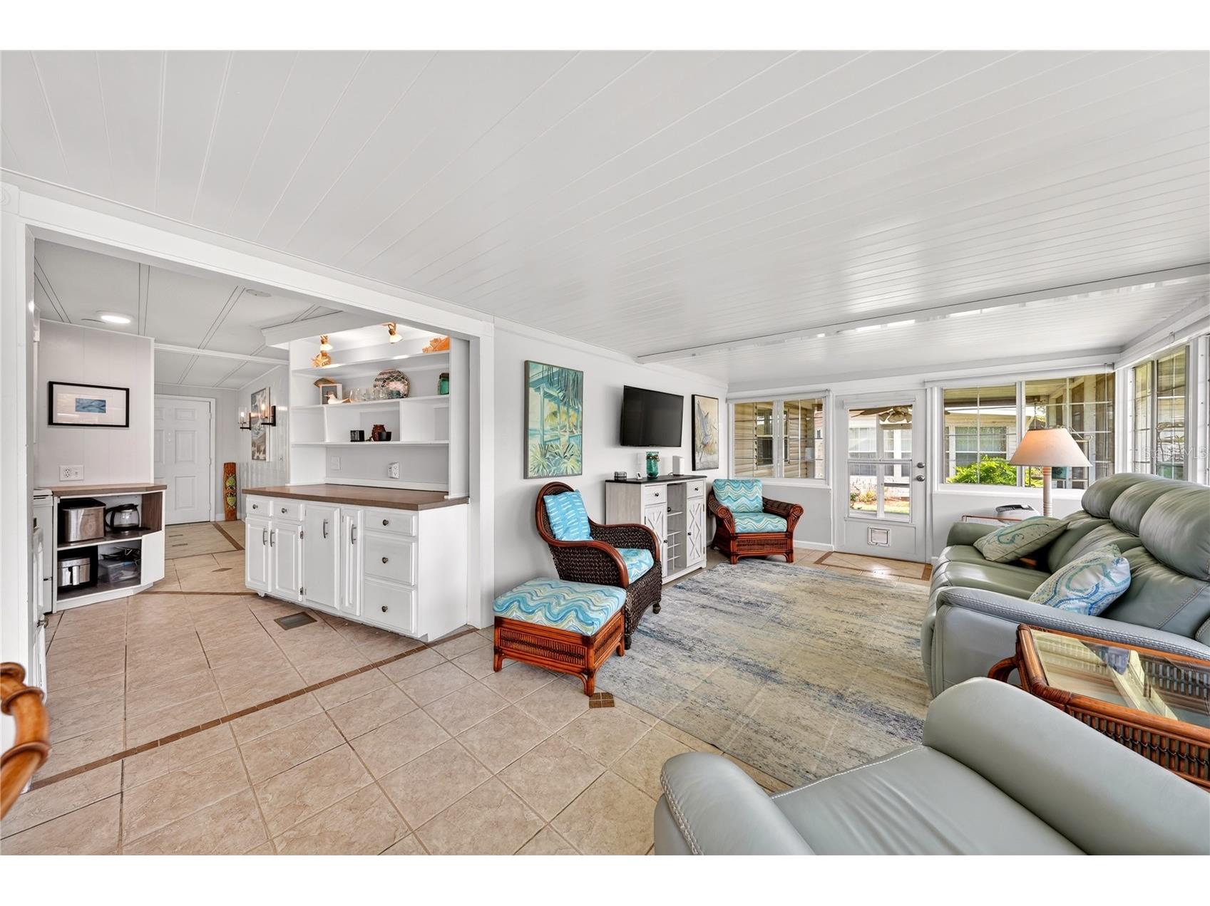 957 Todd Way Tavares FL 32778 - HARRIS CHAIN OF LAKES G5111601 image16