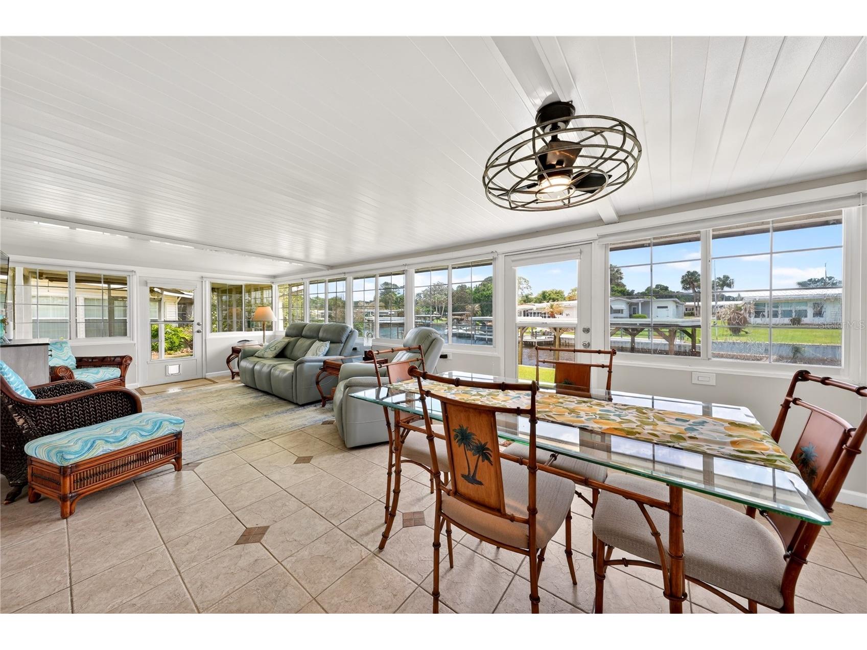 957 Todd Way Tavares FL 32778 - HARRIS CHAIN OF LAKES G5111601 image18