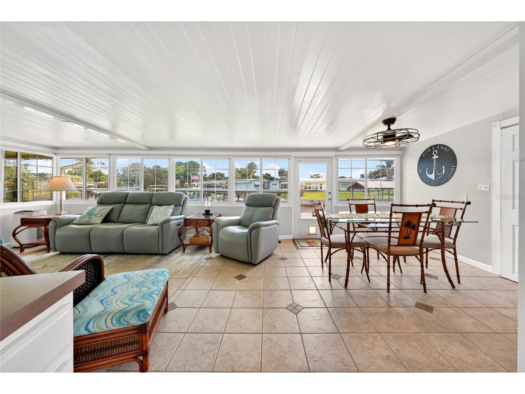 957 Todd Way Tavares FL 32778 - HARRIS CHAIN OF LAKES G5111601 image19