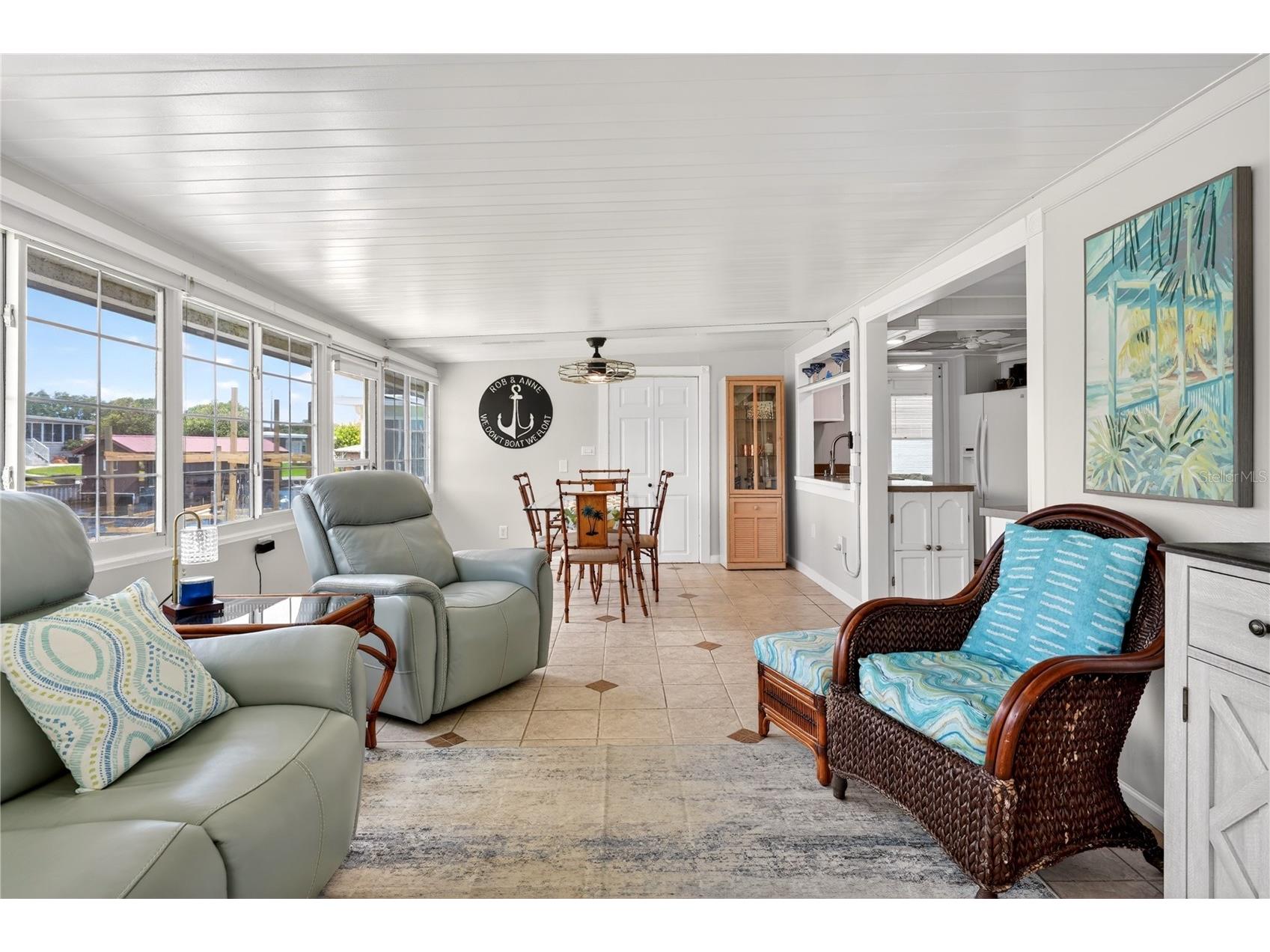 957 Todd Way Tavares FL 32778 - HARRIS CHAIN OF LAKES G5111601 image20
