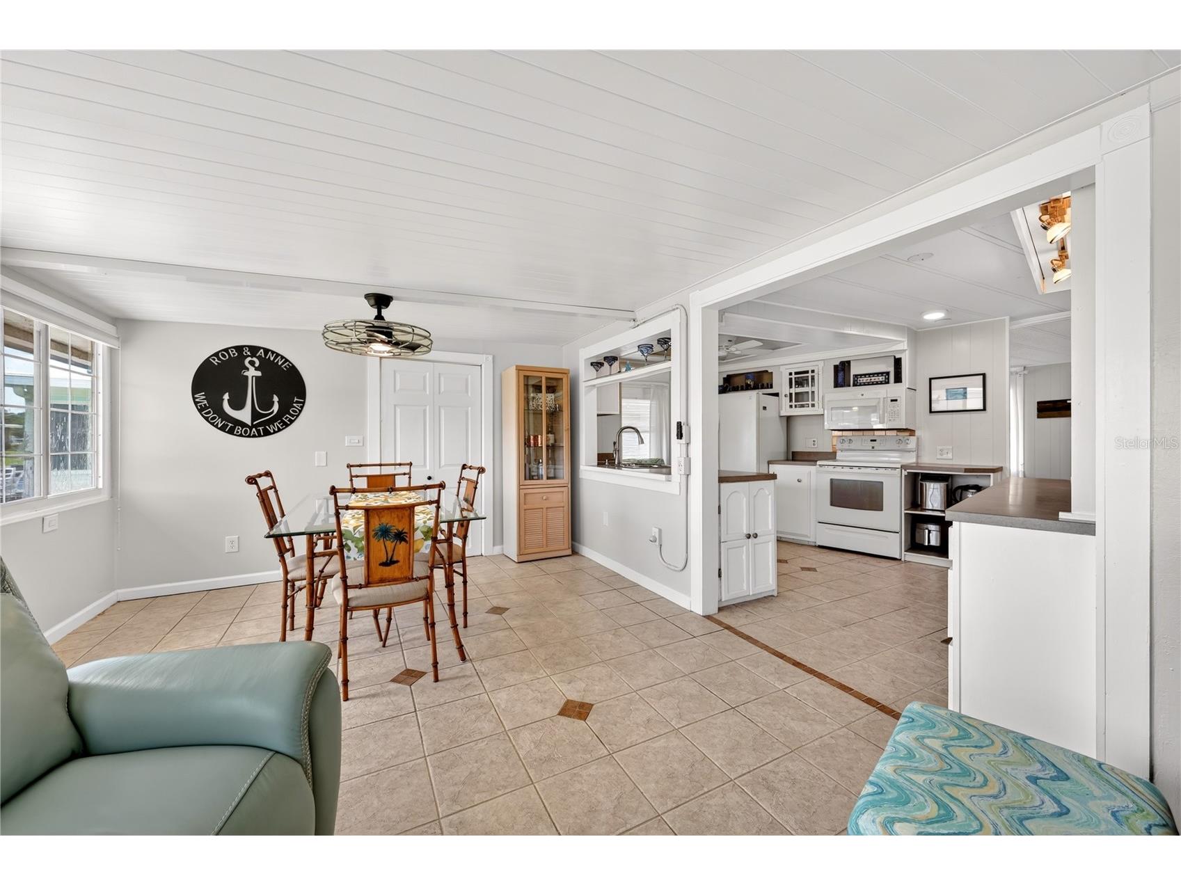 957 Todd Way Tavares FL 32778 - HARRIS CHAIN OF LAKES G5111601 image21