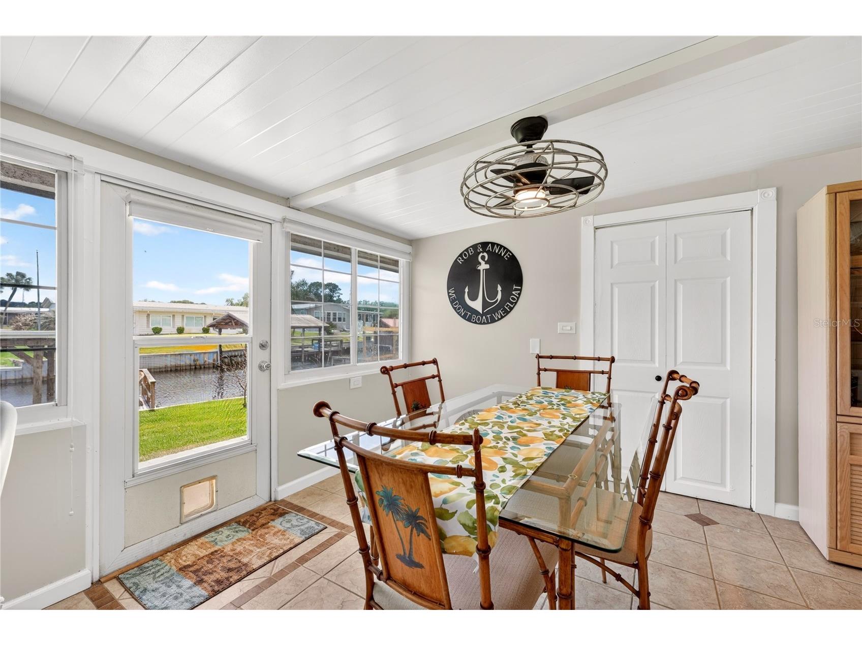 957 Todd Way Tavares FL 32778 - HARRIS CHAIN OF LAKES G5111601 image22