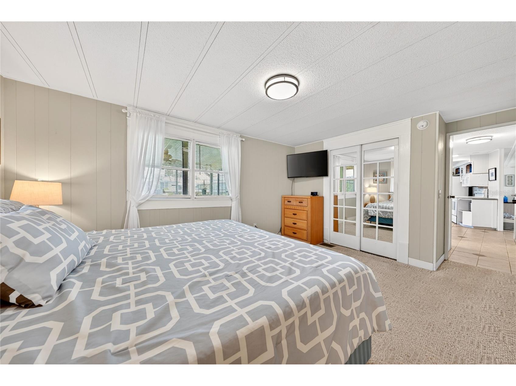 957 Todd Way Tavares FL 32778 - HARRIS CHAIN OF LAKES G5111601 image25