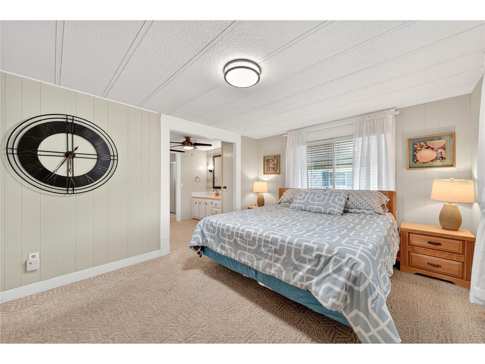 957 Todd Way Tavares FL 32778 - HARRIS CHAIN OF LAKES G5111601 image27