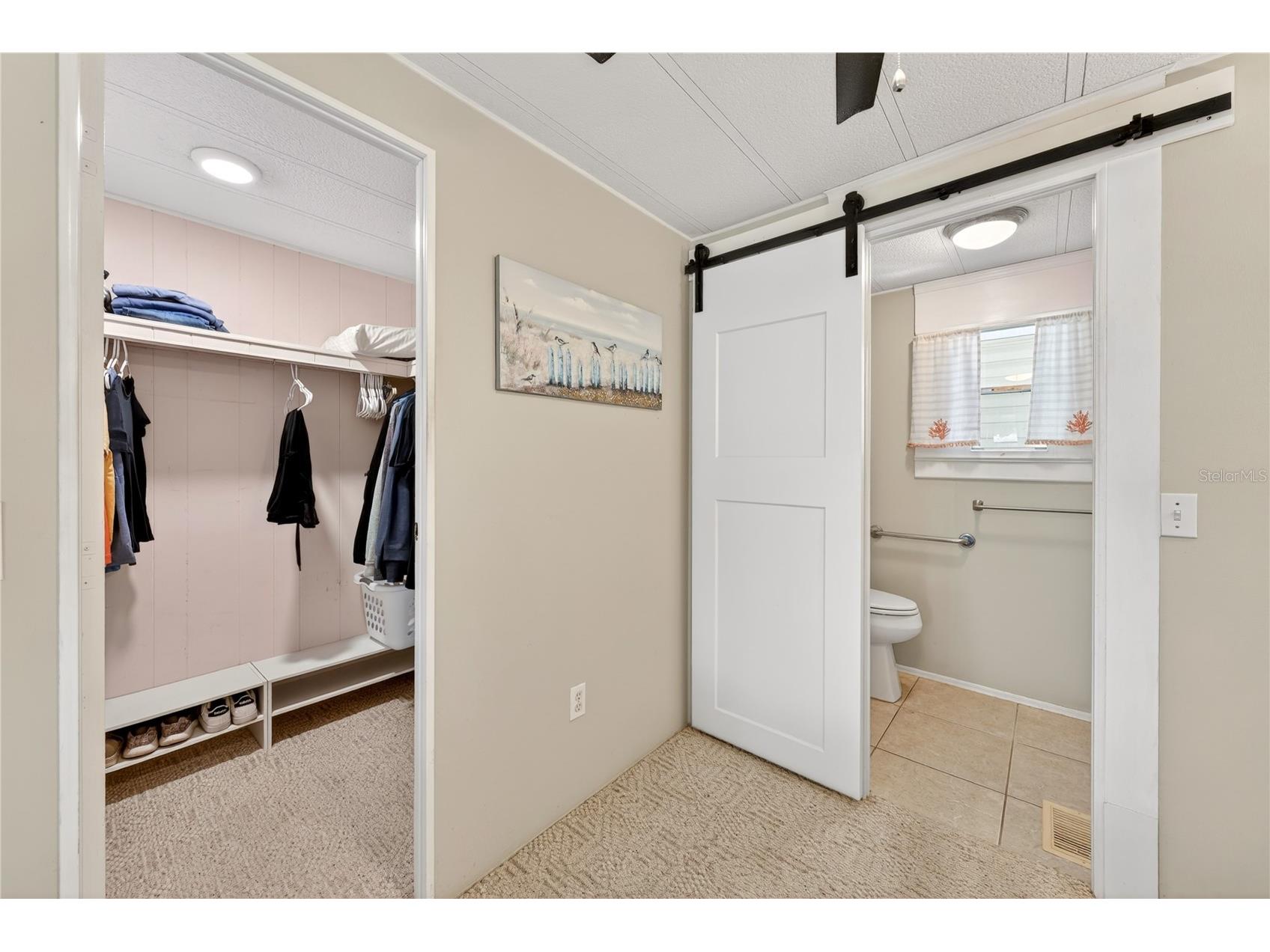 957 Todd Way Tavares FL 32778 - HARRIS CHAIN OF LAKES G5111601 image31