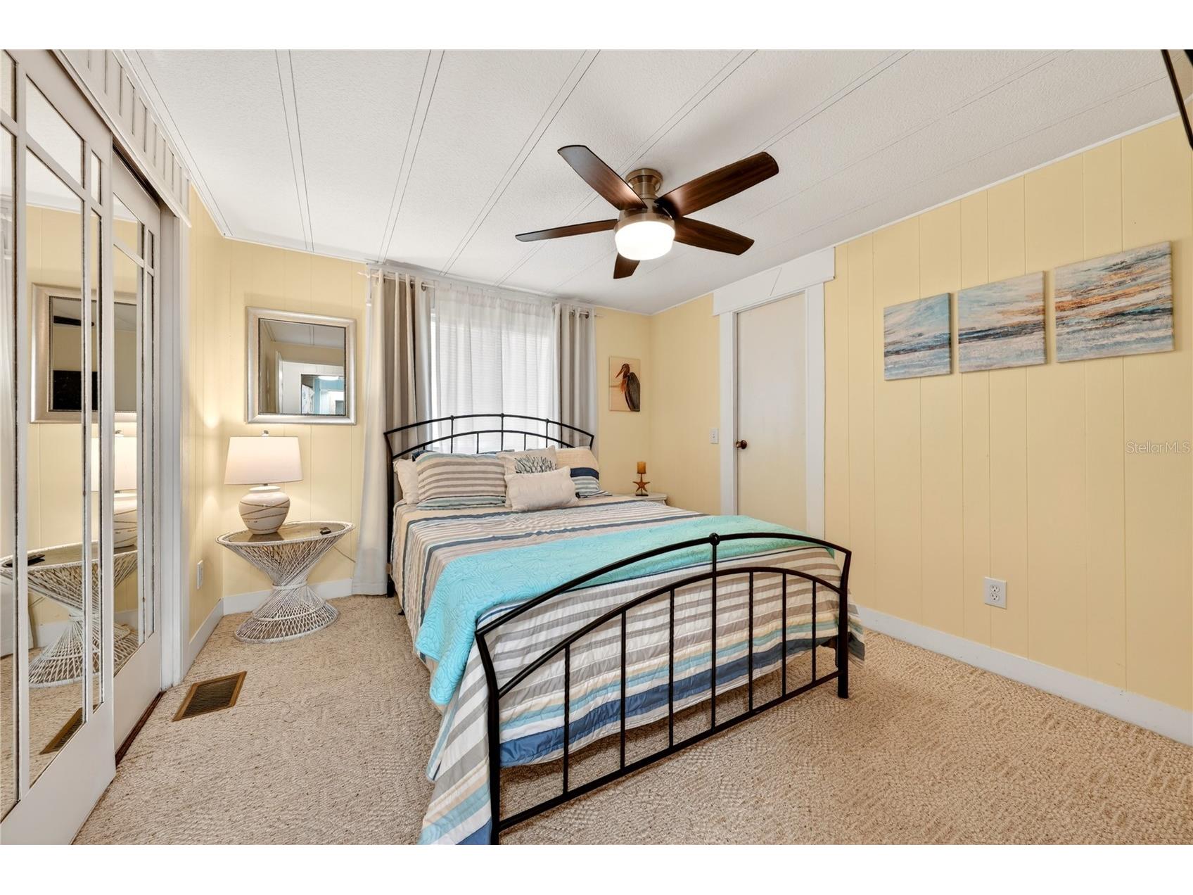 957 Todd Way Tavares FL 32778 - HARRIS CHAIN OF LAKES G5111601 image33