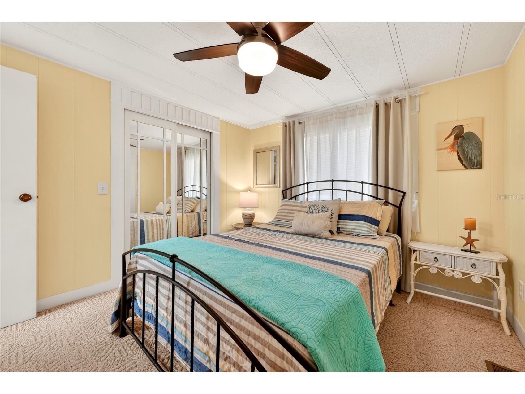 957 Todd Way Tavares FL 32778 - HARRIS CHAIN OF LAKES G5111601 image34