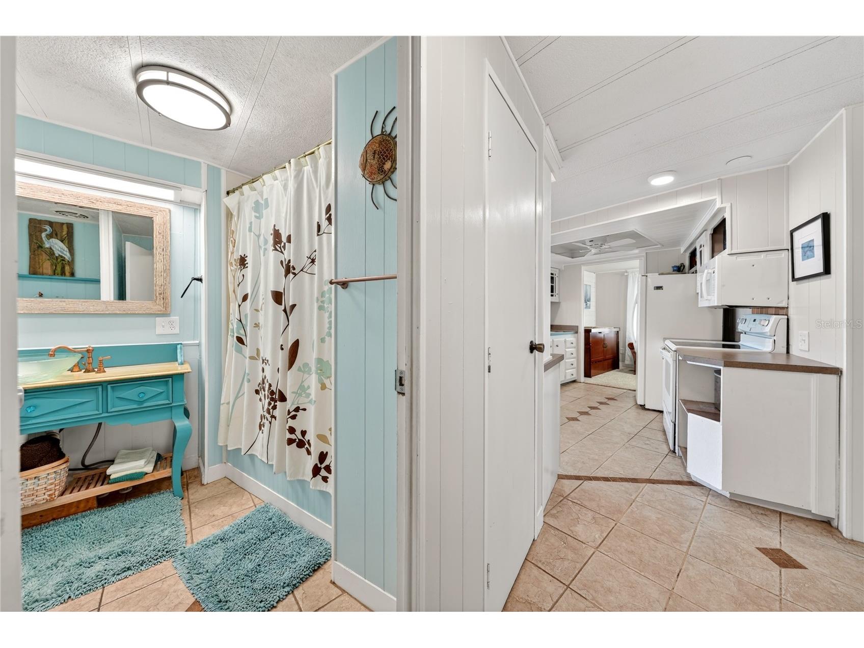 957 Todd Way Tavares FL 32778 - HARRIS CHAIN OF LAKES G5111601 image37