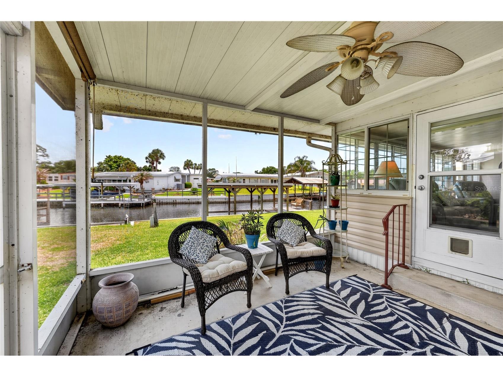 957 Todd Way Tavares FL 32778 - HARRIS CHAIN OF LAKES G5111601 image40