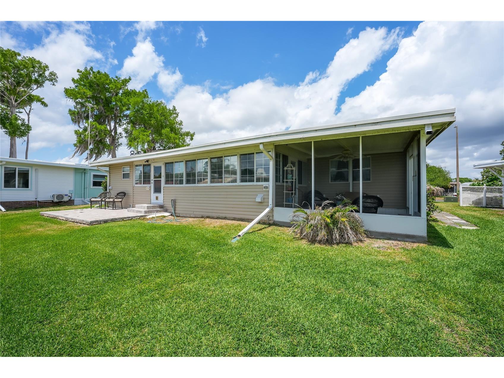 957 Todd Way Tavares FL 32778 - HARRIS CHAIN OF LAKES G5111601 image41