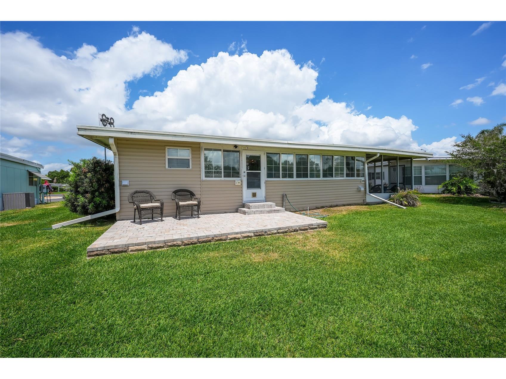 957 Todd Way Tavares FL 32778 - HARRIS CHAIN OF LAKES G5111601 image42