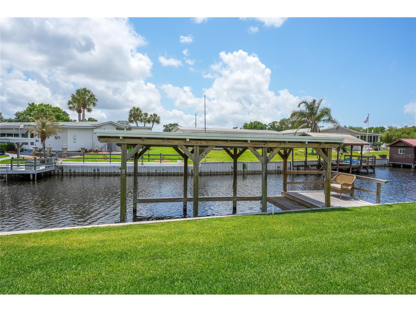 957 Todd Way Tavares FL 32778 - HARRIS CHAIN OF LAKES G5111601 image44