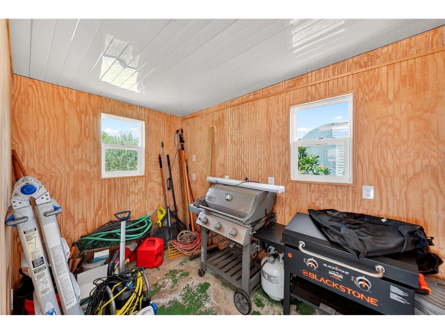 957 Todd Way Tavares FL 32778 - HARRIS CHAIN OF LAKES G5111601 image45