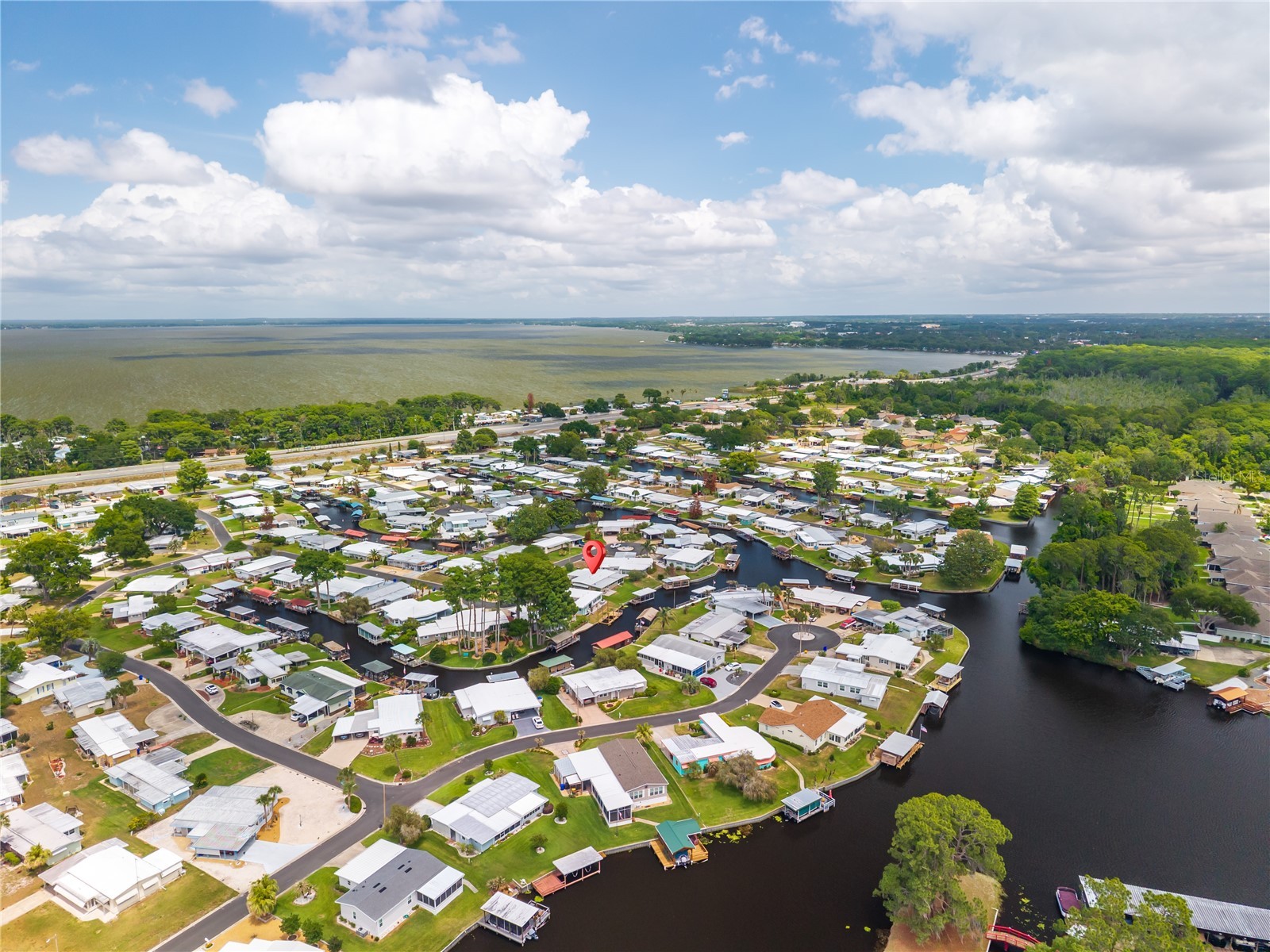 957 Todd Way Tavares FL 32778 - HARRIS CHAIN OF LAKES G5111601 image56