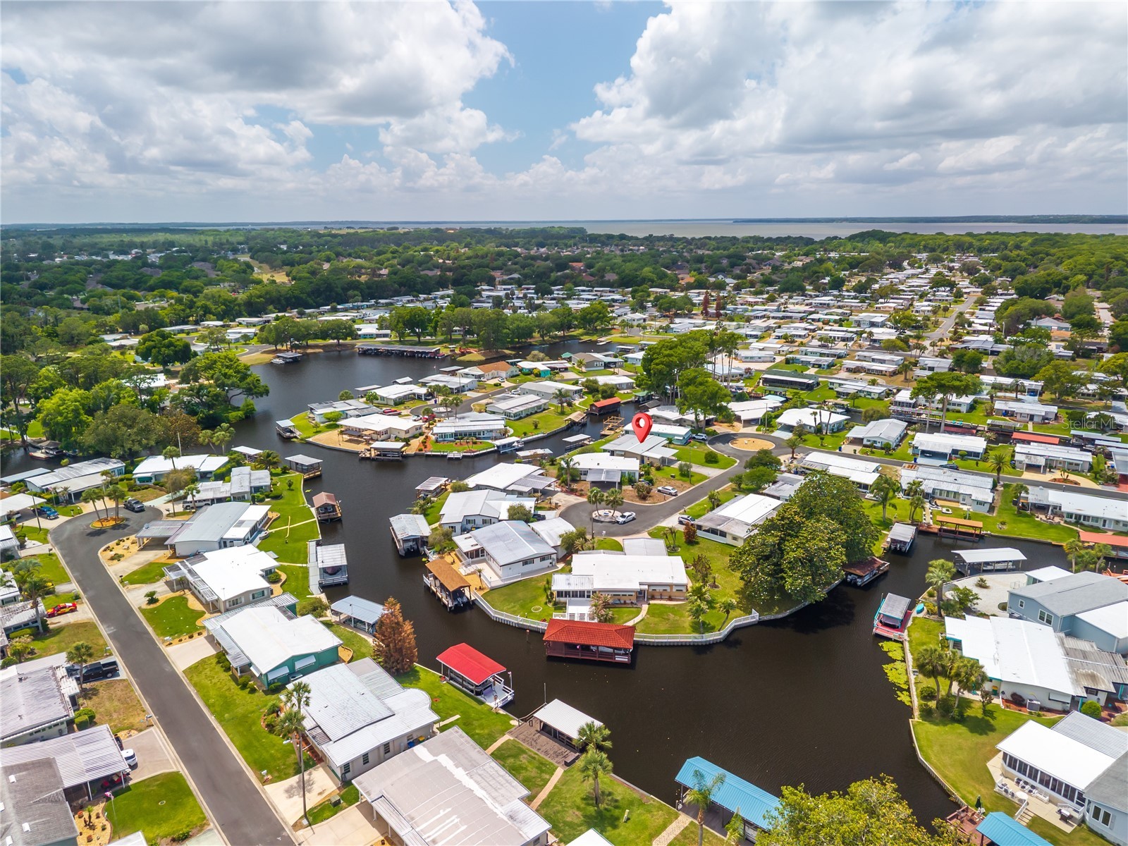 957 Todd Way Tavares FL 32778 - HARRIS CHAIN OF LAKES G5111601 image58