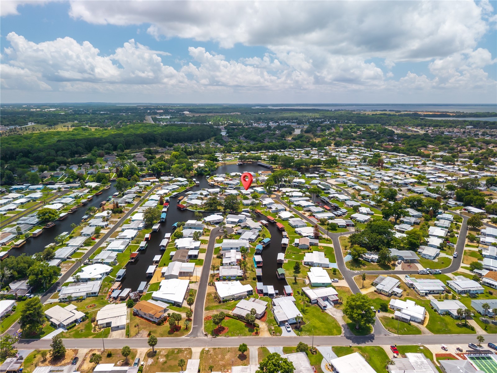 957 Todd Way Tavares FL 32778 - HARRIS CHAIN OF LAKES G5111601 image59