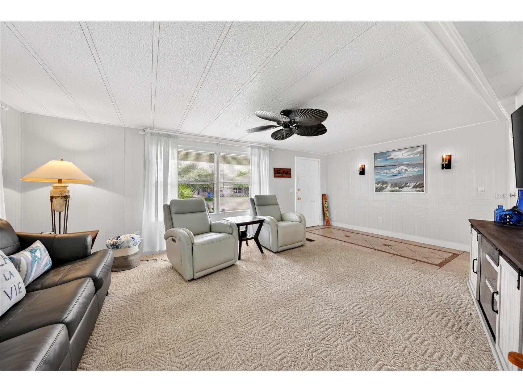 957 Todd Way Tavares FL 32778 - HARRIS CHAIN OF LAKES G5111601 image6