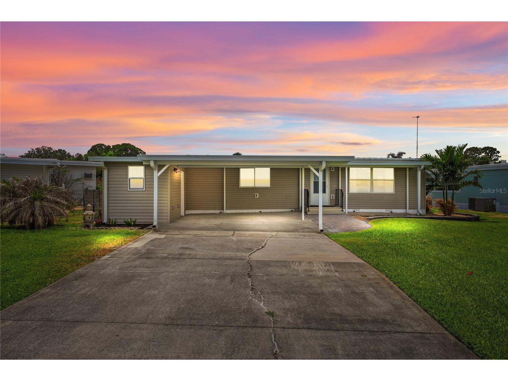 957 Todd Way Tavares FL 32778 - HARRIS CHAIN OF LAKES G5111601 image60