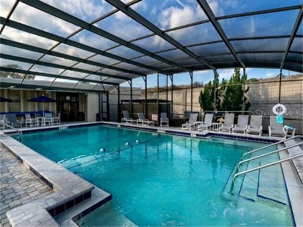 957 Todd Way Tavares FL 32778 - HARRIS CHAIN OF LAKES G5111601 image62