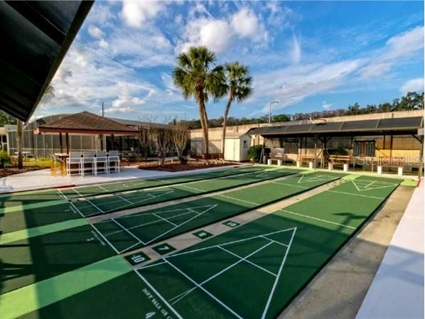 957 Todd Way Tavares FL 32778 - HARRIS CHAIN OF LAKES G5111601 image63