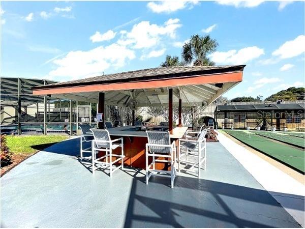 957 Todd Way Tavares FL 32778 - HARRIS CHAIN OF LAKES G5111601 image64