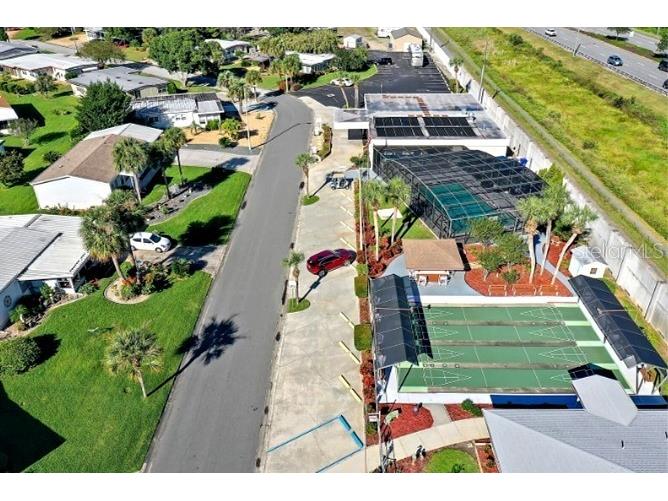 957 Todd Way Tavares FL 32778 - HARRIS CHAIN OF LAKES G5111601 image65