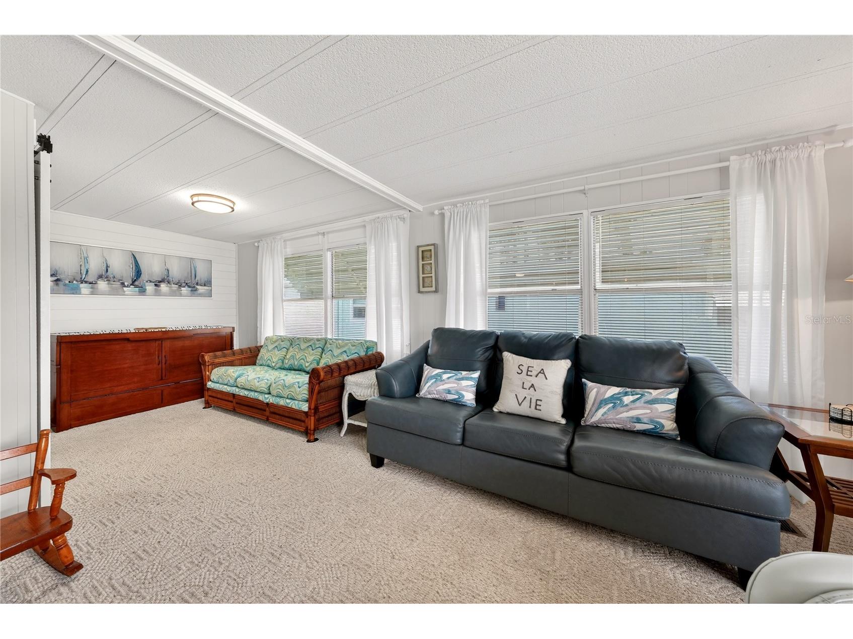 957 Todd Way Tavares FL 32778 - HARRIS CHAIN OF LAKES G5111601 image8