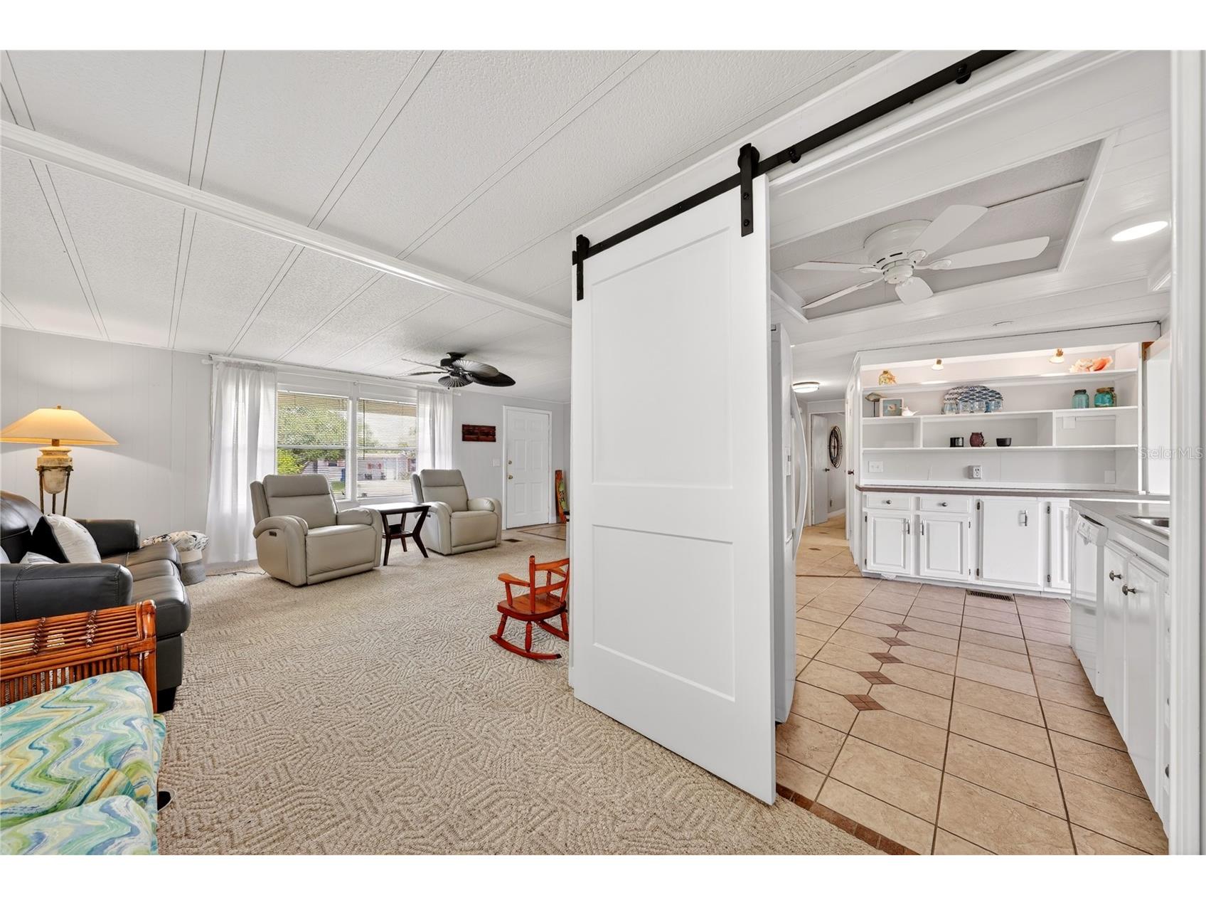 957 Todd Way Tavares FL 32778 - HARRIS CHAIN OF LAKES G5111601 image9