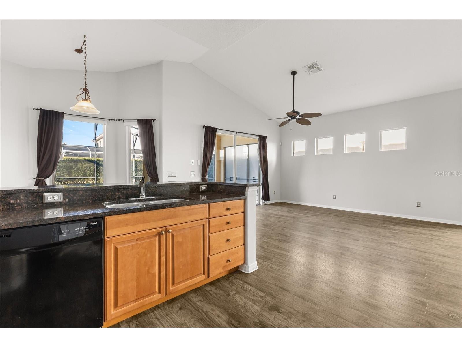 957 Tuscan Hills Boulevard Davenport FL 33897 O6382310 image10
