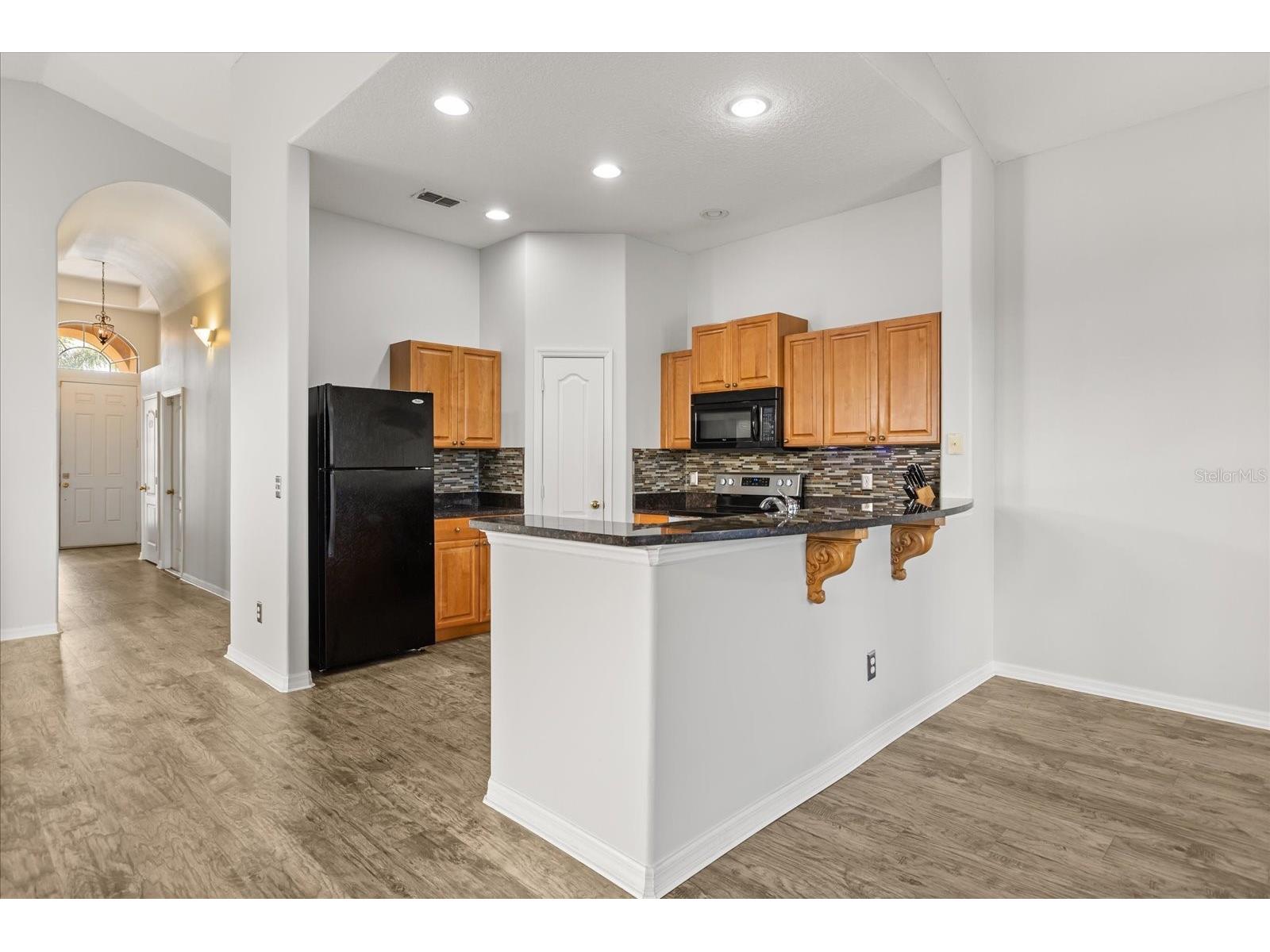 957 Tuscan Hills Boulevard Davenport FL 33897 O6382310 image11