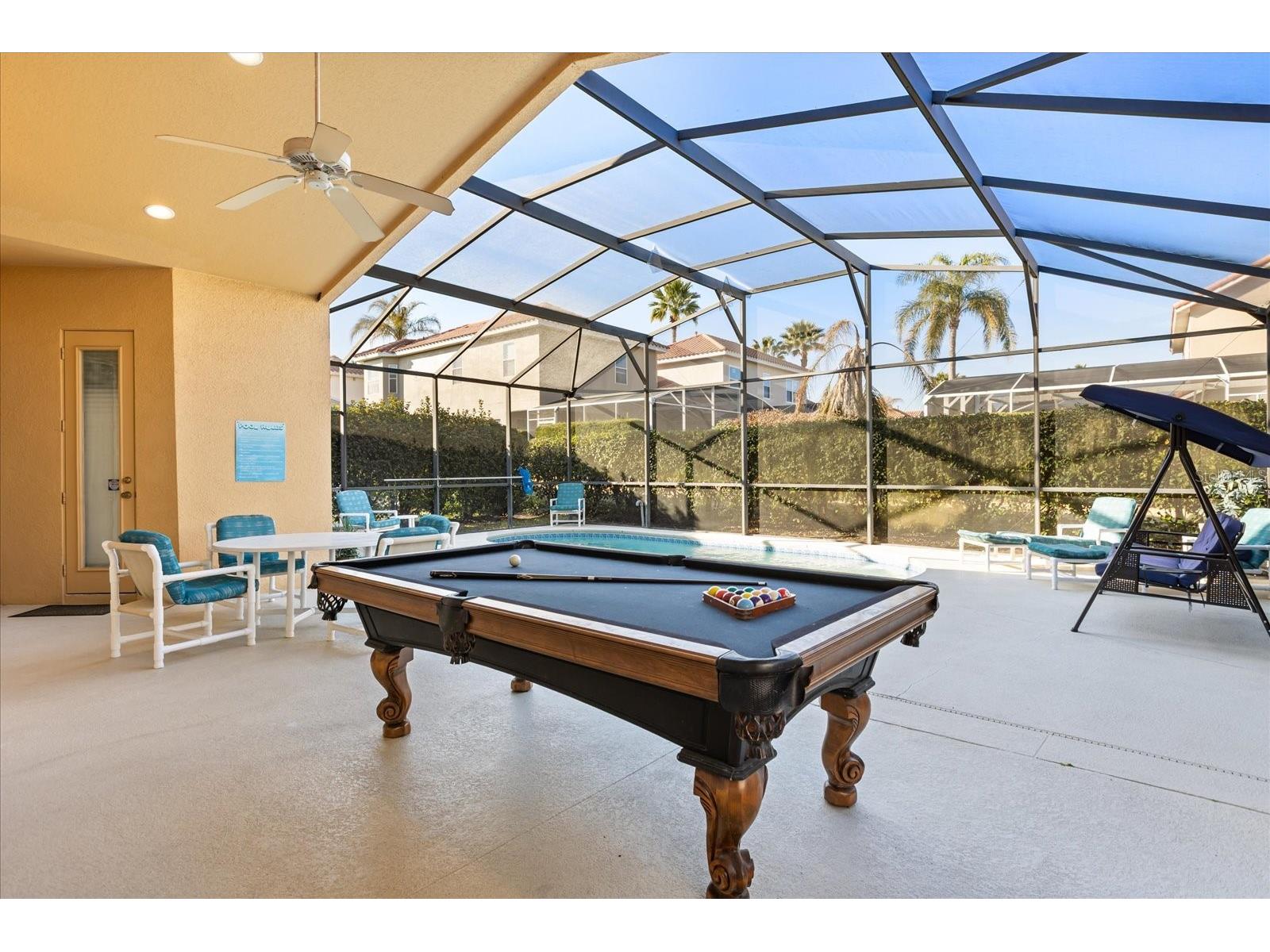 957 Tuscan Hills Boulevard Davenport FL 33897 O6382310 image14