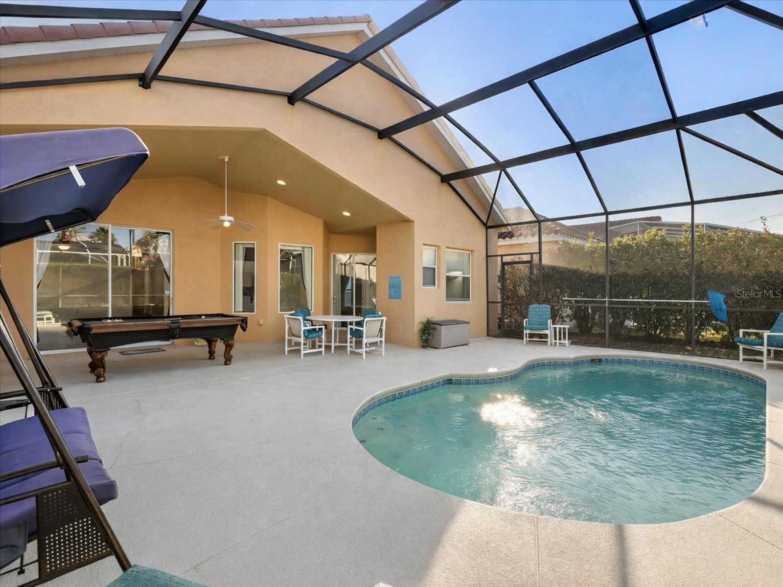 957 Tuscan Hills Boulevard Davenport FL 33897 O6382310 image15