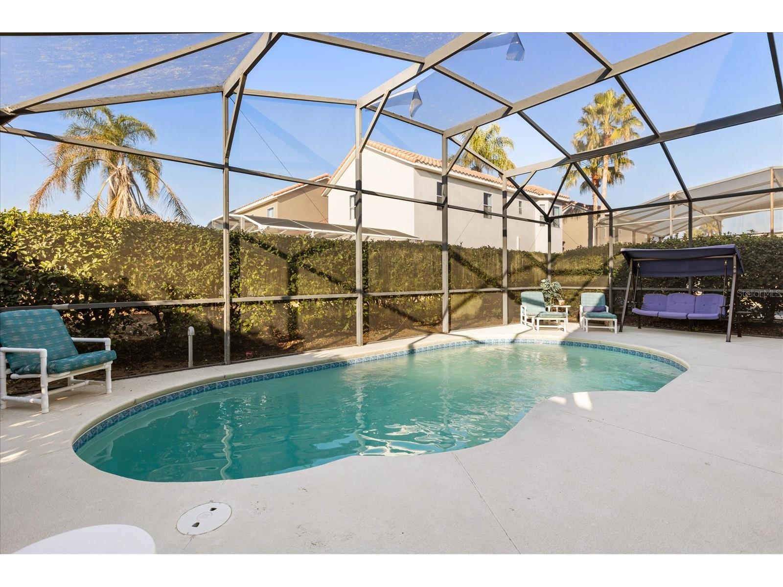 957 Tuscan Hills Boulevard Davenport FL 33897 O6382310 image16