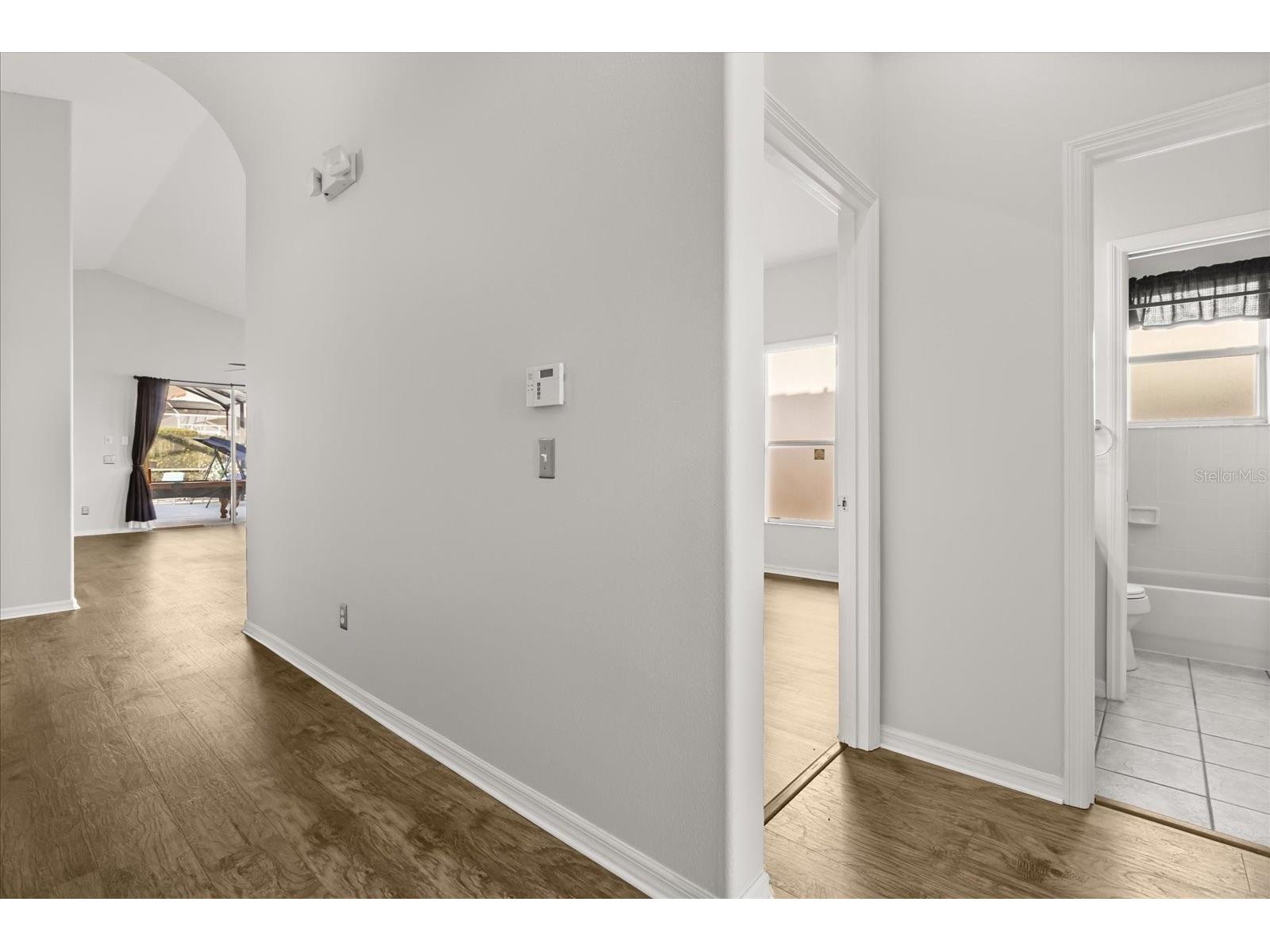 957 Tuscan Hills Boulevard Davenport FL 33897 O6382310 image17