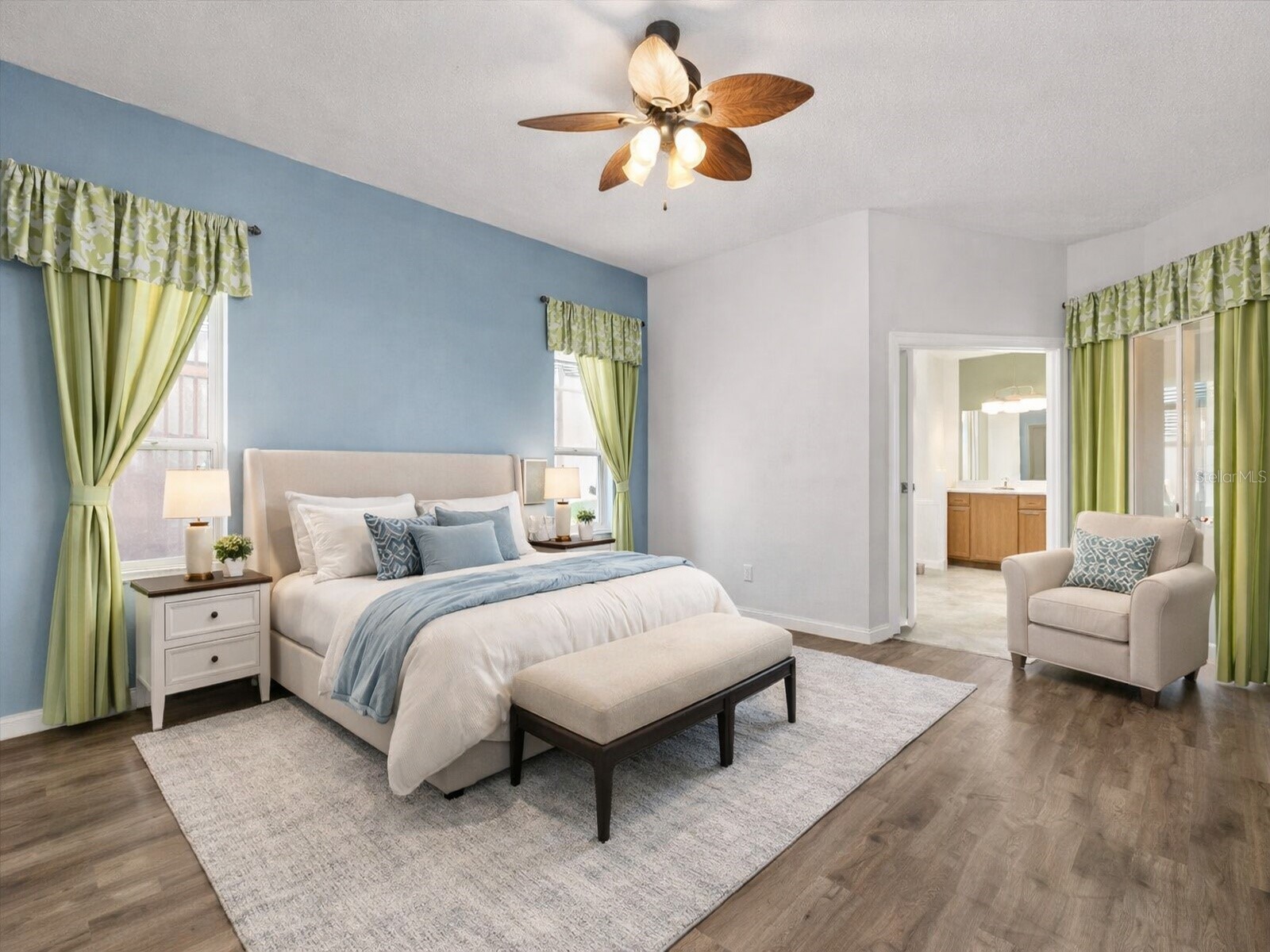 957 Tuscan Hills Boulevard Davenport FL 33897 O6382310 image19